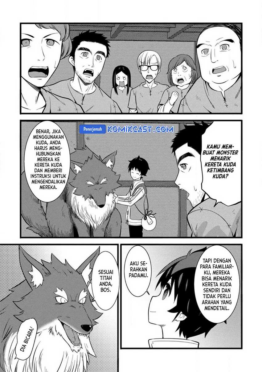 Chapter 37 - halaman 29