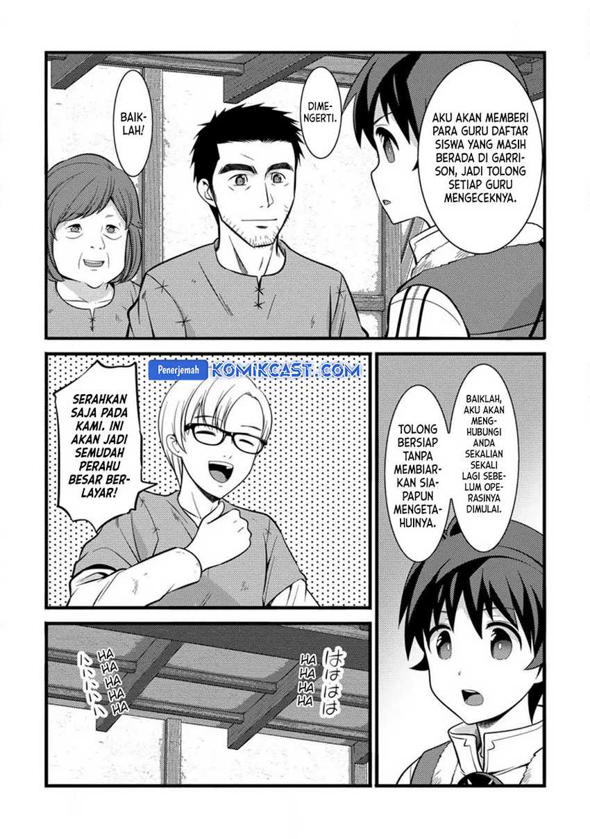Chapter 37 - halaman 30