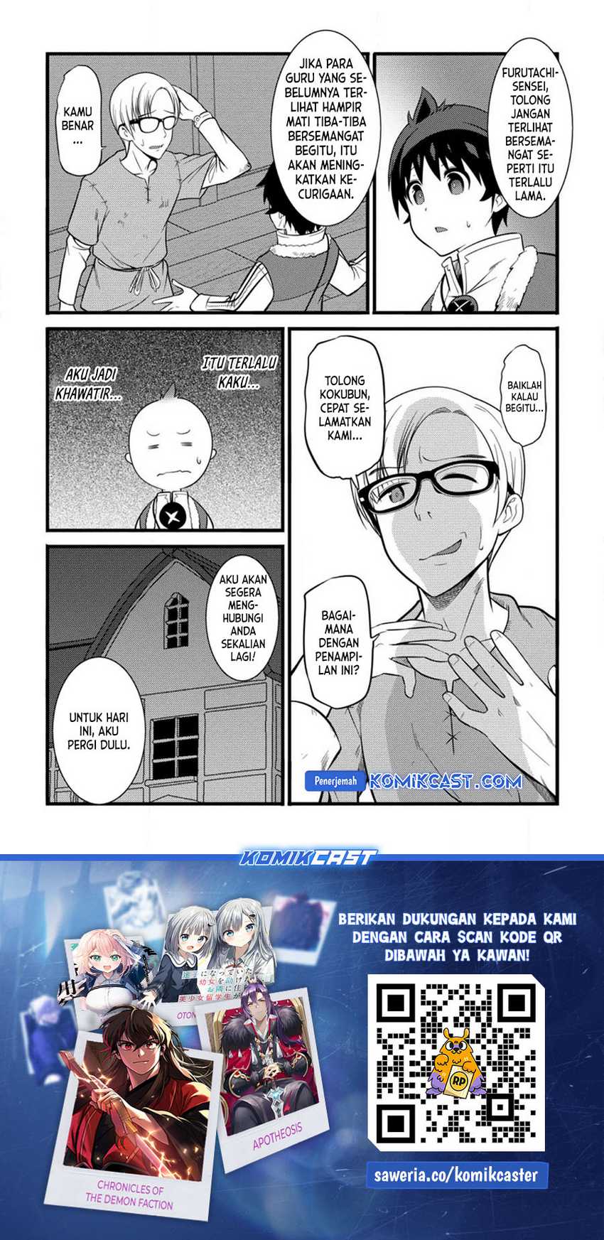 Chapter 37 - halaman 31