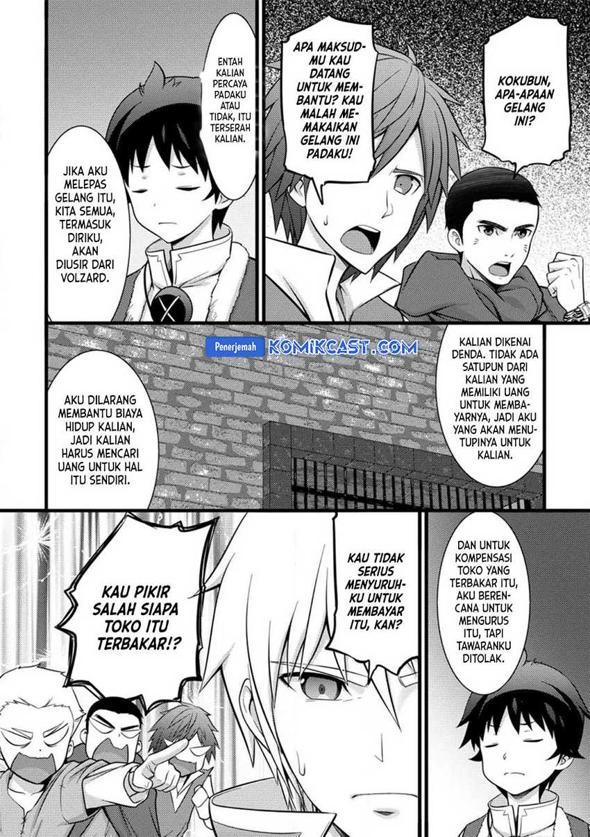 Chapter 37 - halaman 6