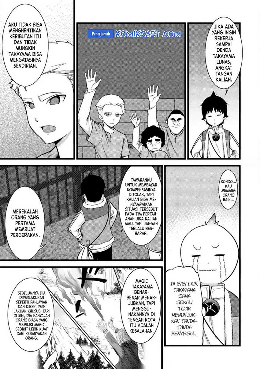 Chapter 37 - halaman 7