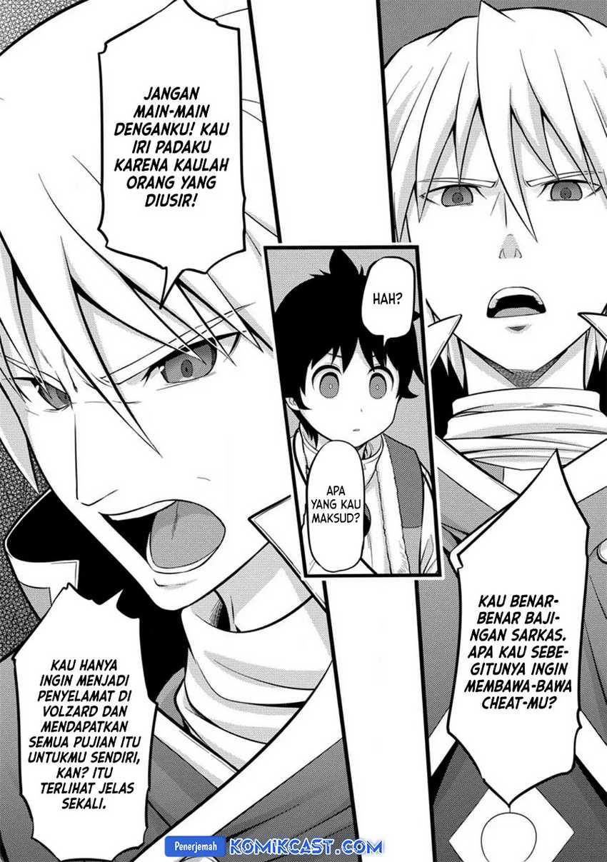 Chapter 37 - halaman 8