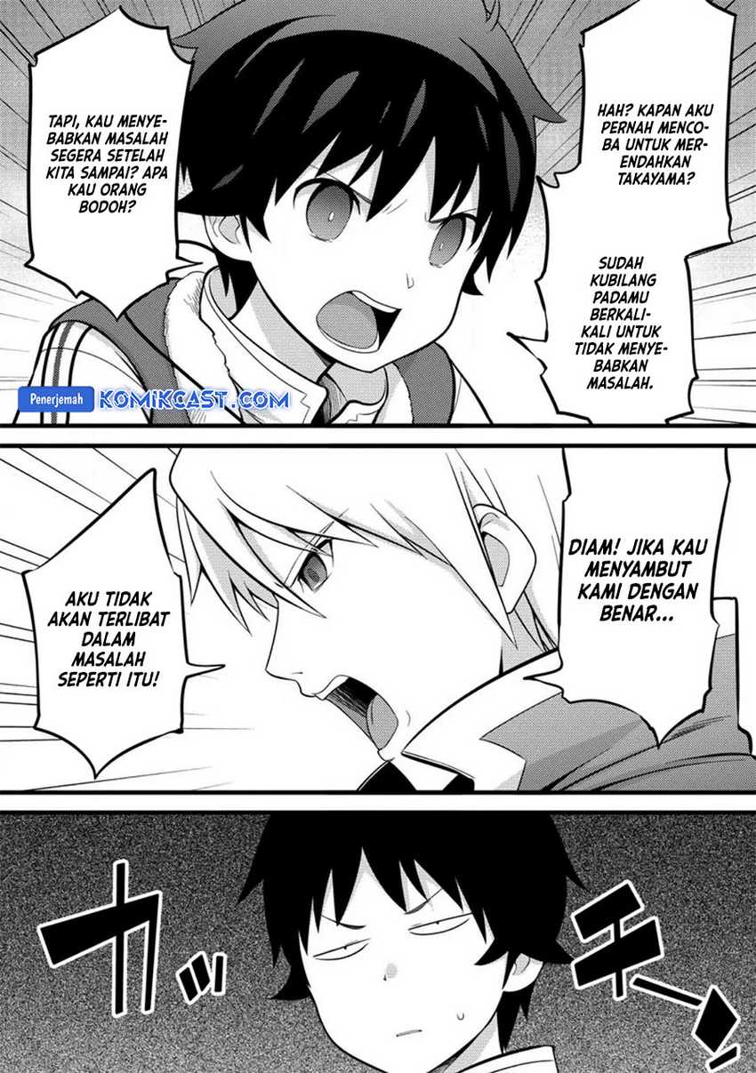 Chapter 37 - halaman 9