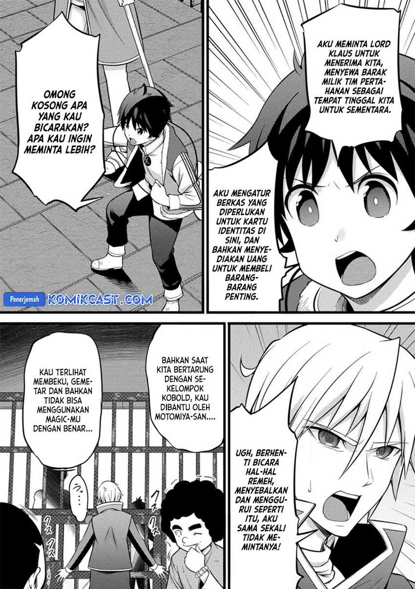 Chapter 37 - halaman 10