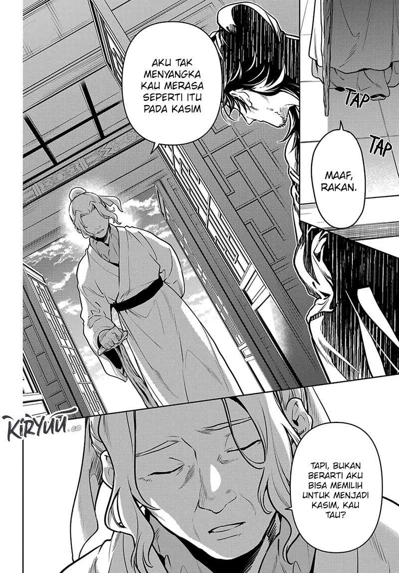 Chapter 78.2 - halaman 15