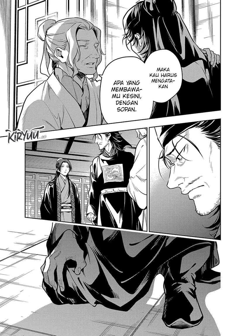 Chapter 78.2 - halaman 18