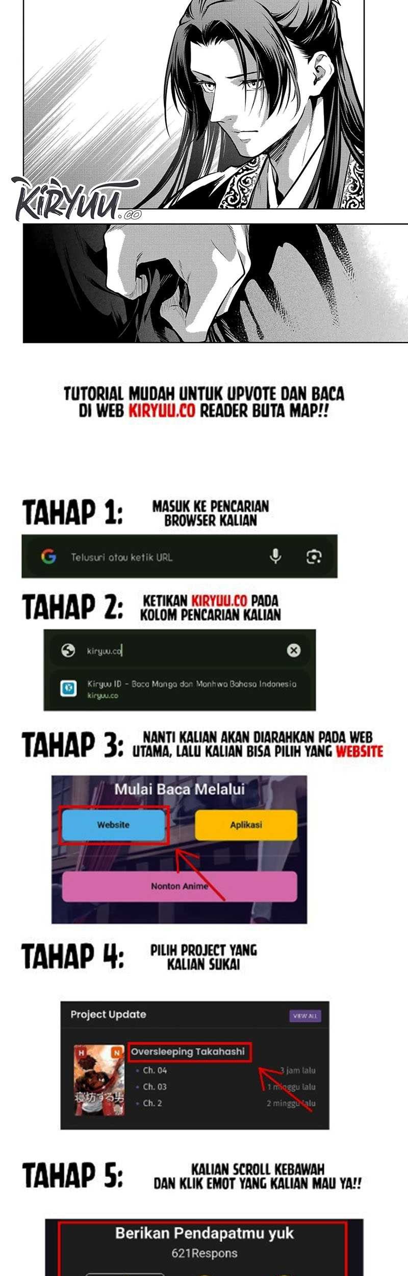 Chapter 78.2 - halaman 23