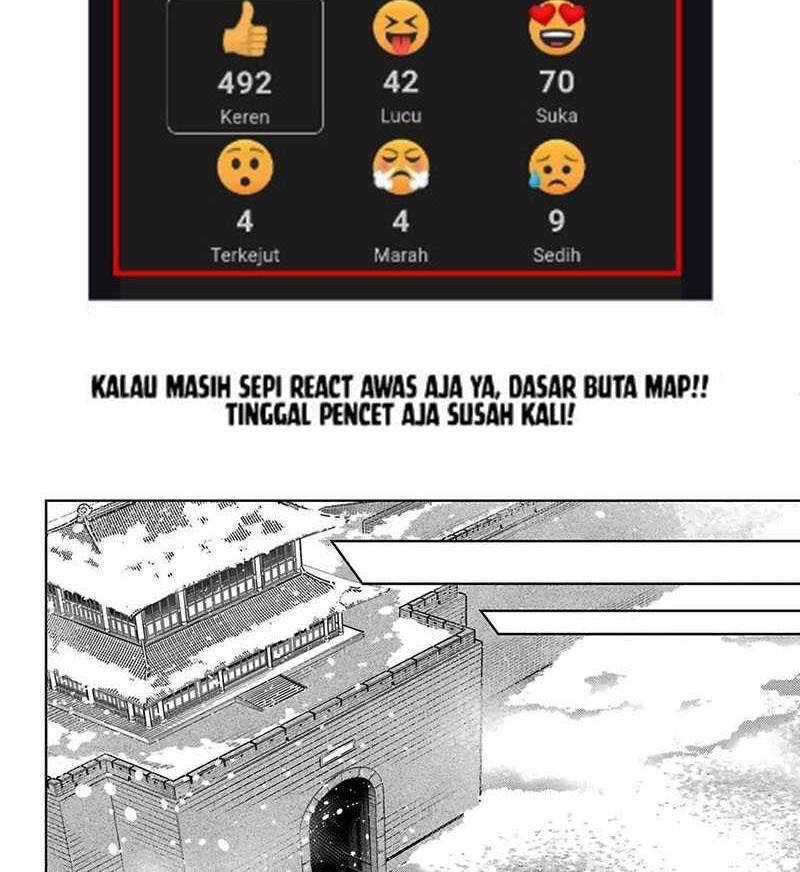 Chapter 78.2 - halaman 24