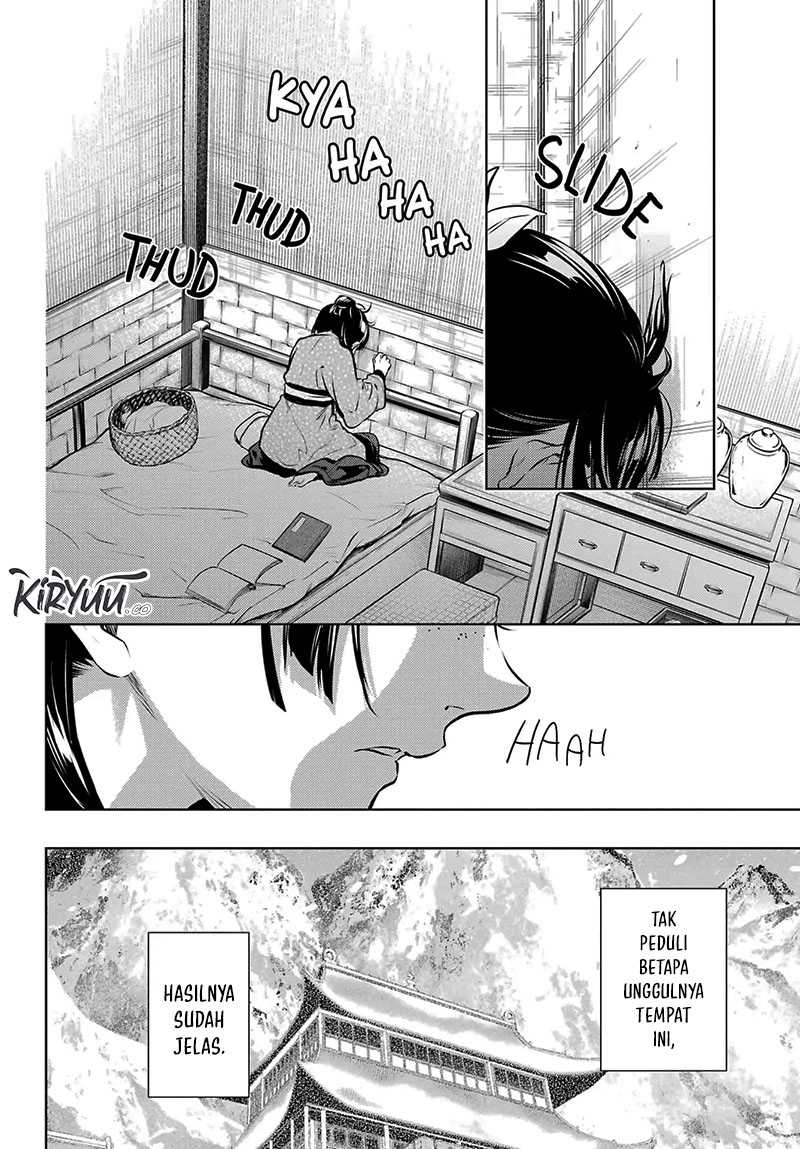 Chapter 78.2 - halaman 28