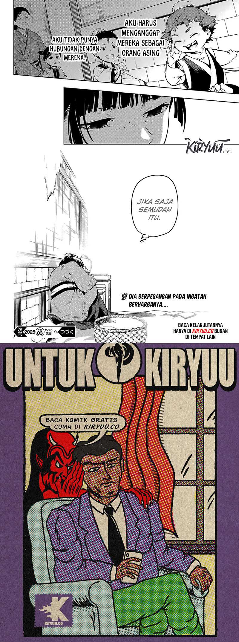 Chapter 78.2 - halaman 30