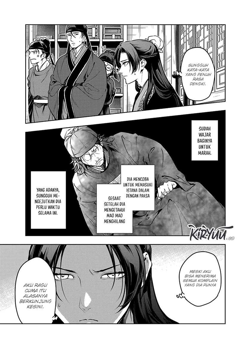 Chapter 78.2 - halaman 10