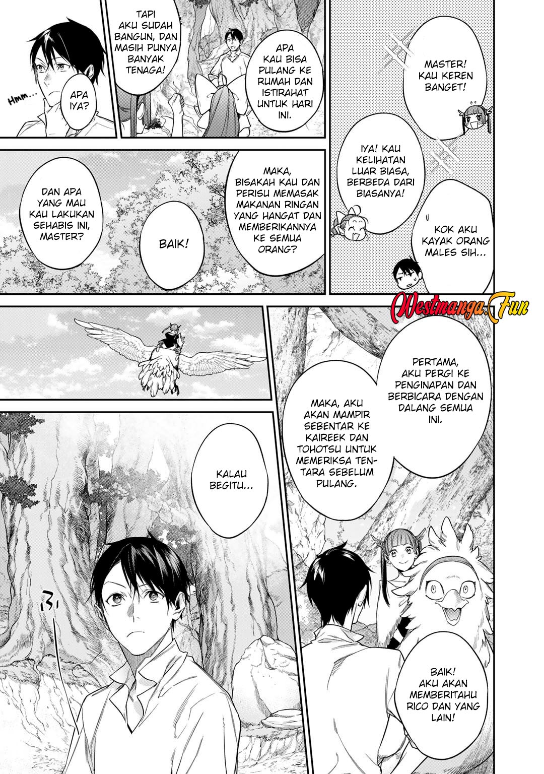 Chapter 50 - halaman 12