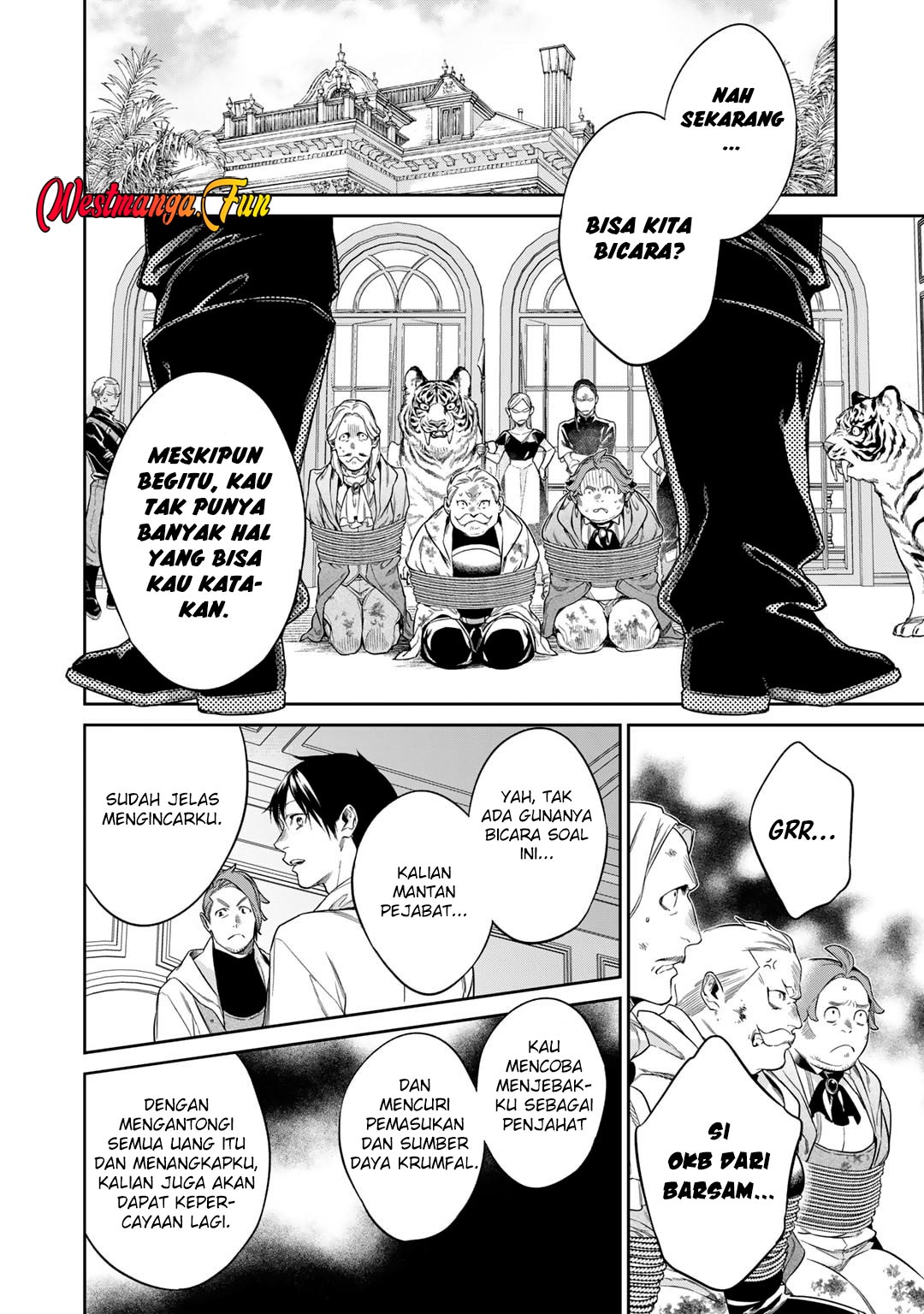 Chapter 50 - halaman 13