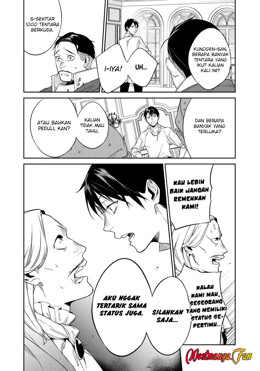 Chapter 50 - halaman 15