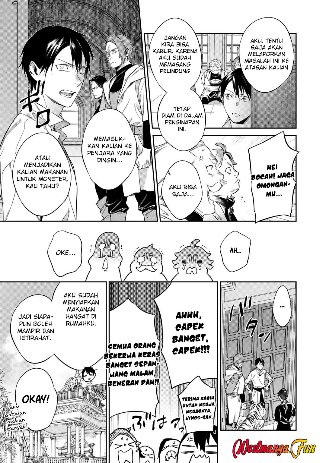 Chapter 50 - halaman 17