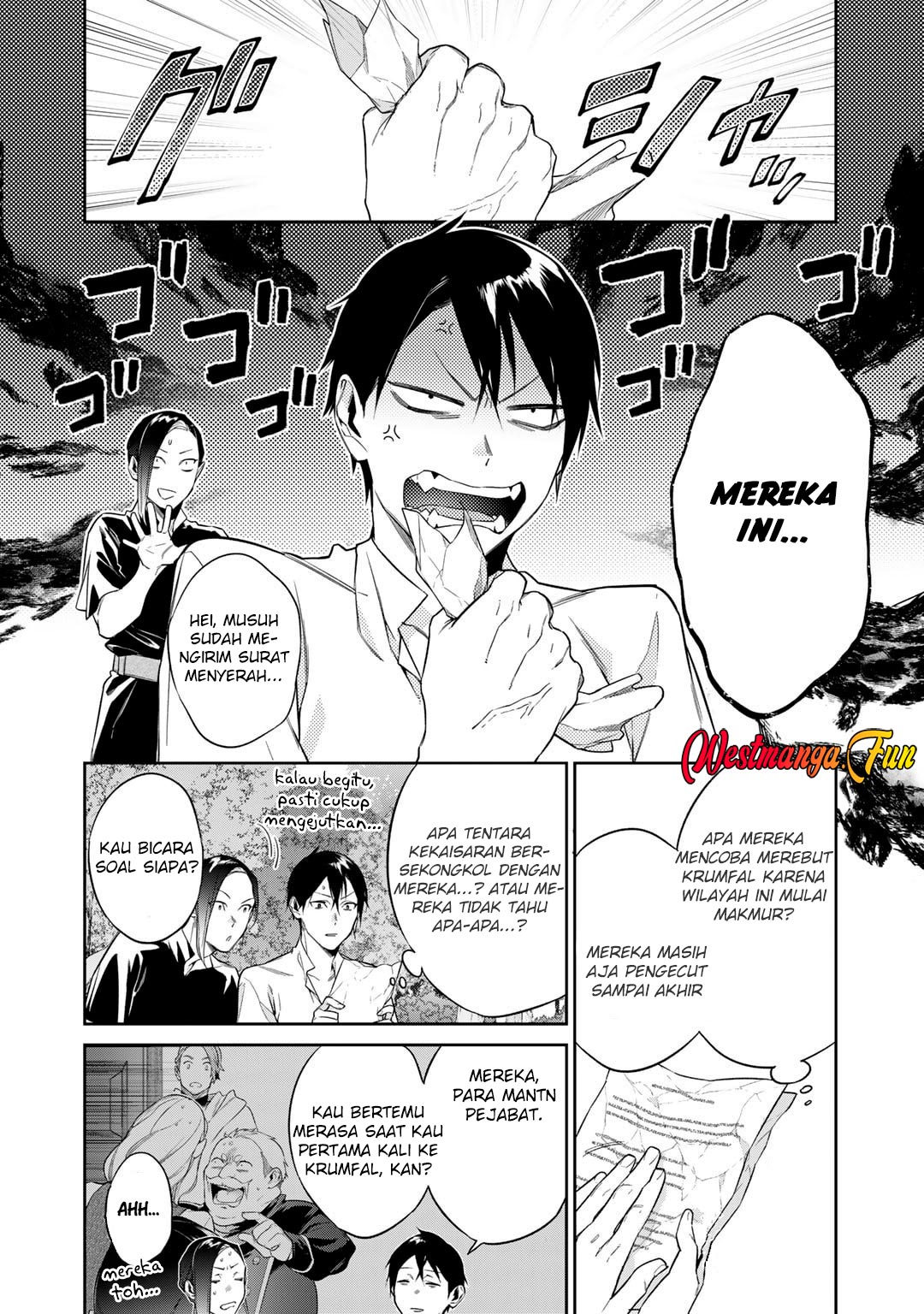 Chapter 50 - halaman 4