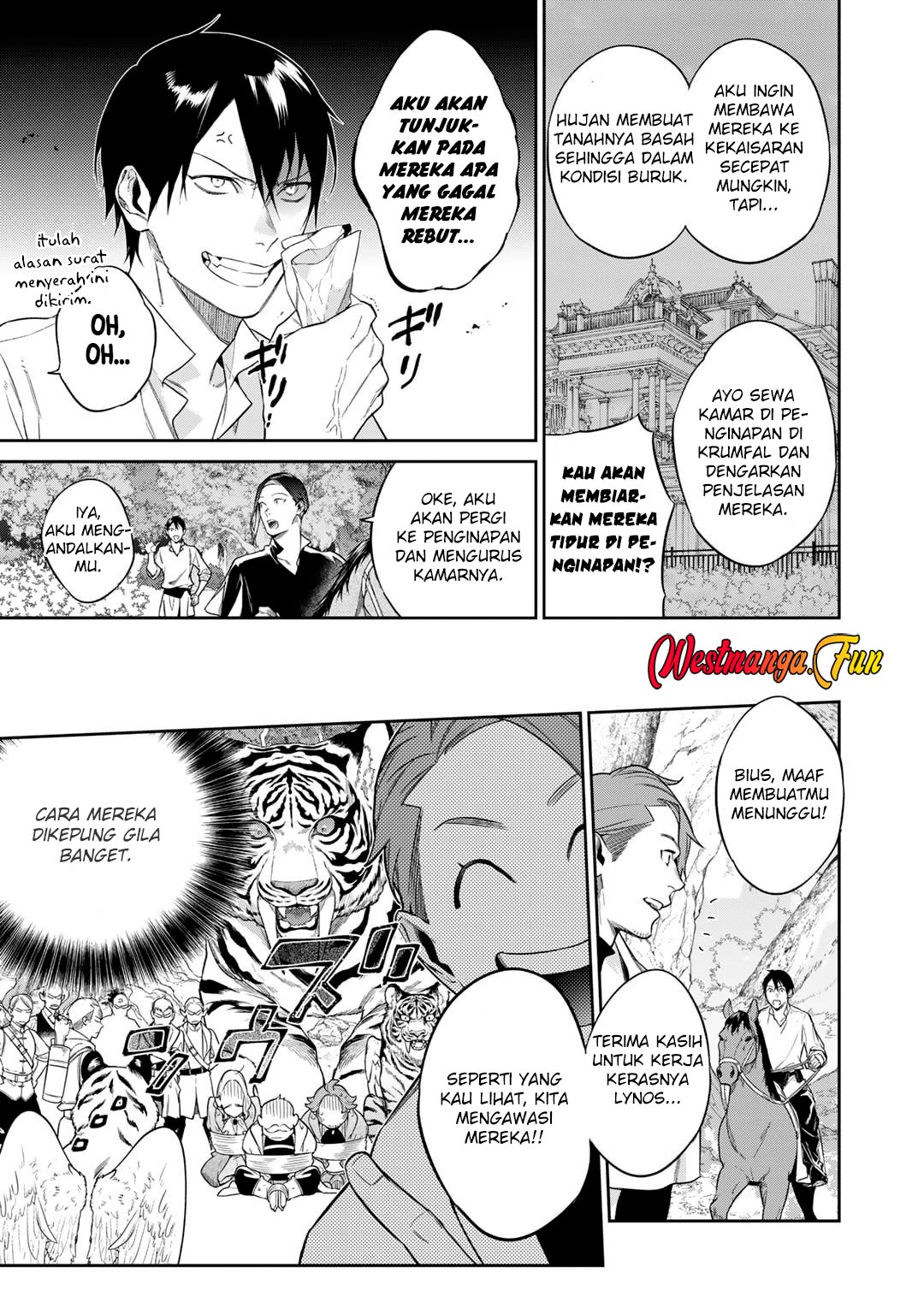 Chapter 50 - halaman 6