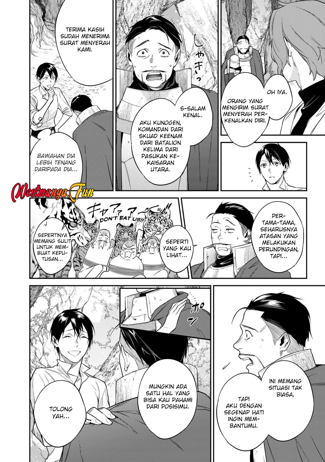 Chapter 50 - halaman 7