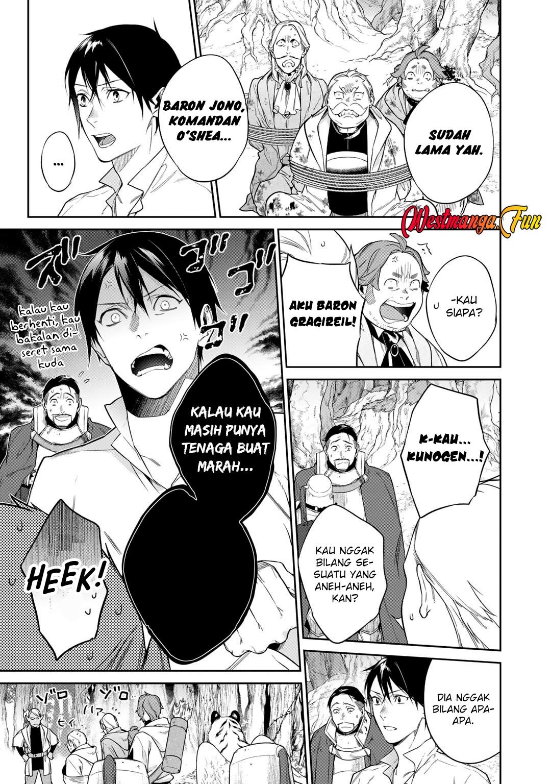 Chapter 50 - halaman 8