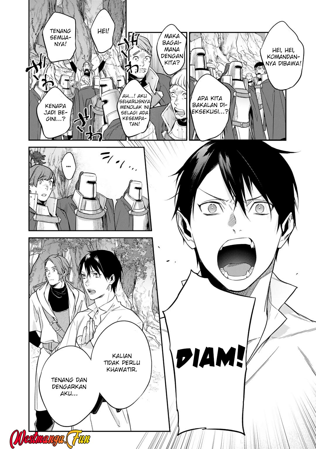 Chapter 50 - halaman 9