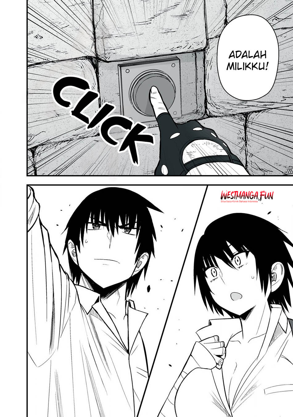 Chapter 45 - halaman 11