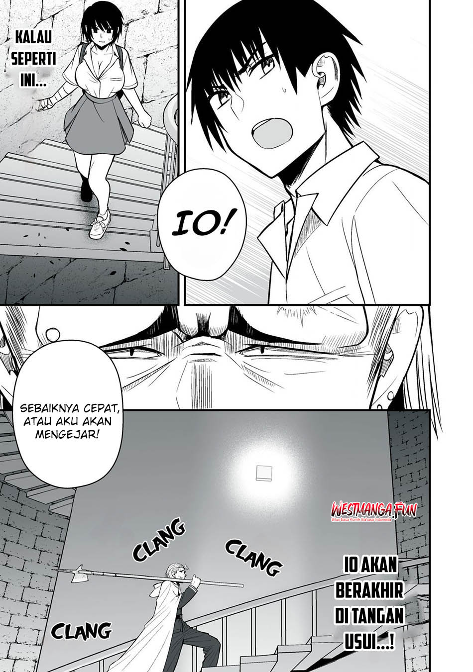 Chapter 45 - halaman 4