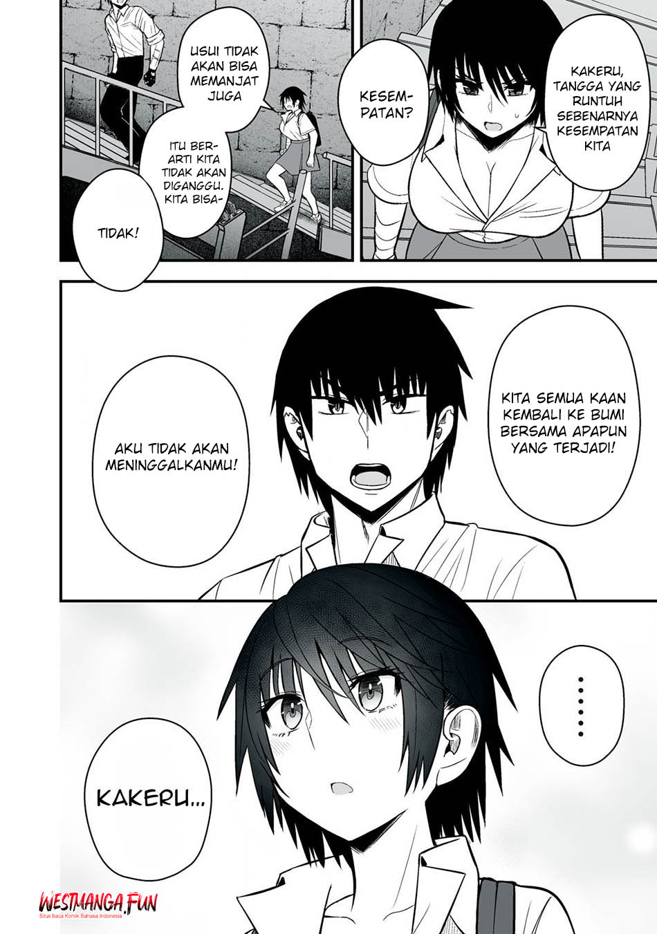 Chapter 45 - halaman 5