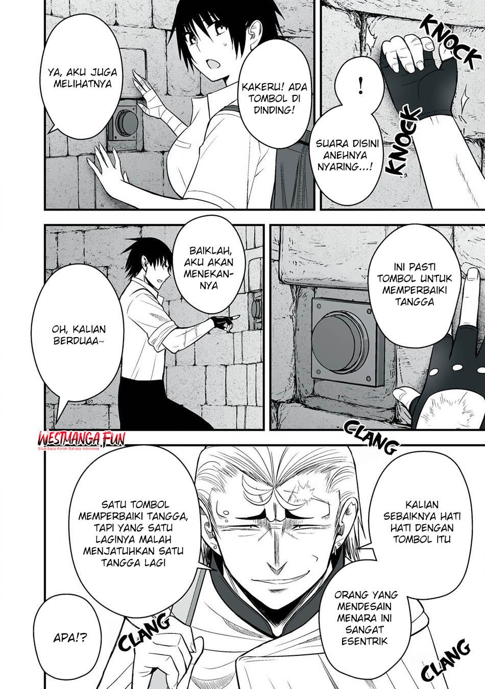 Chapter 45 - halaman 7
