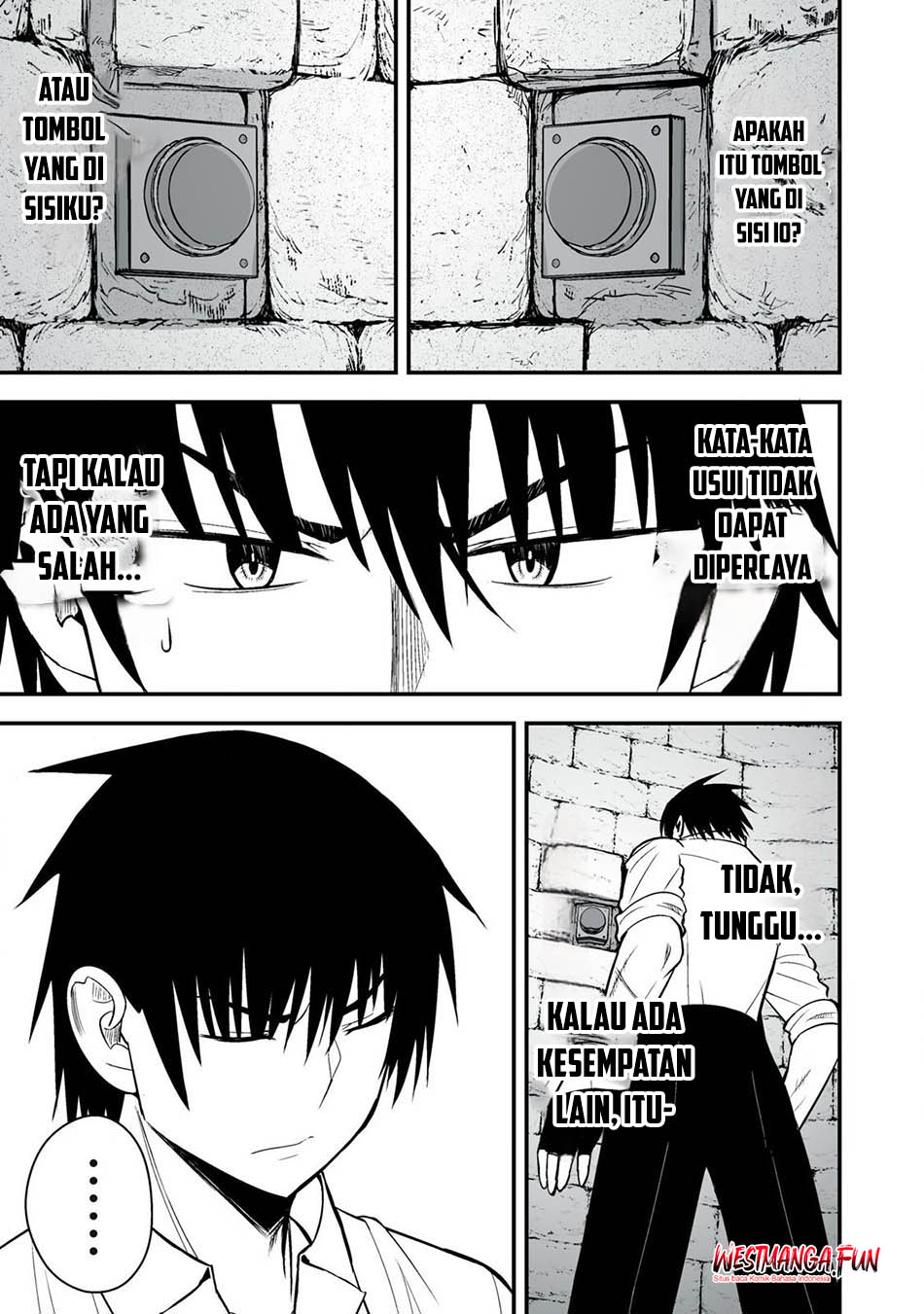 Chapter 45 - halaman 10