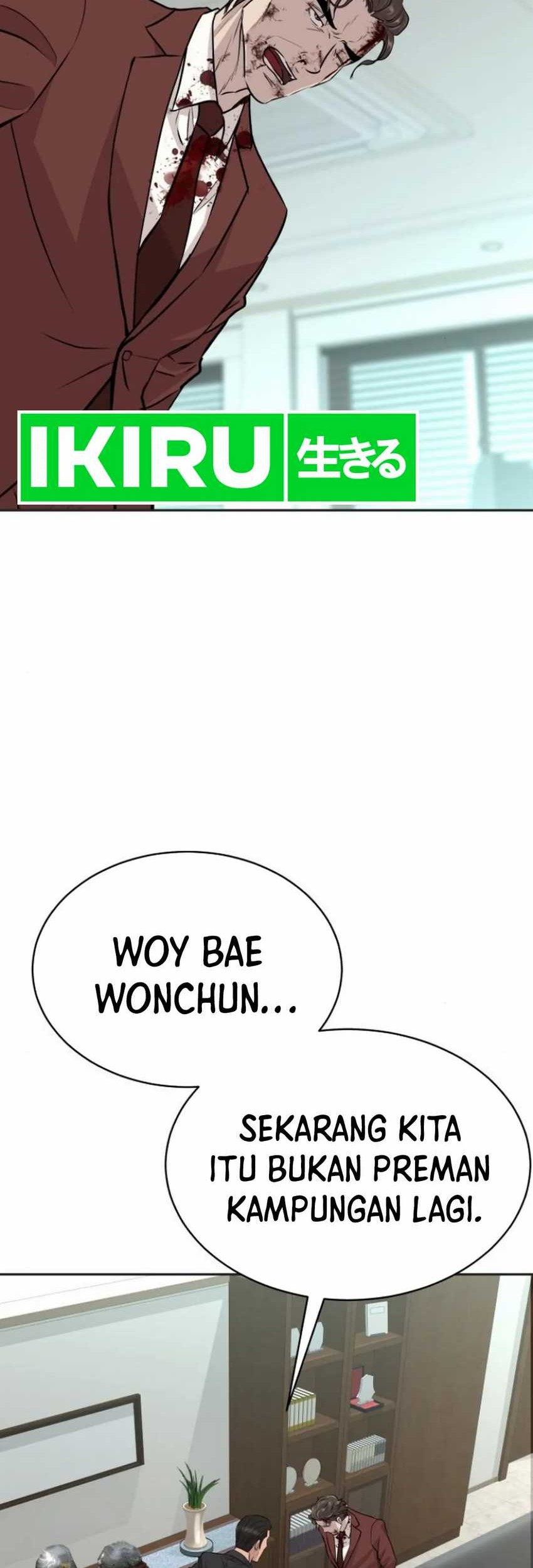 Chapter 43 - halaman 43