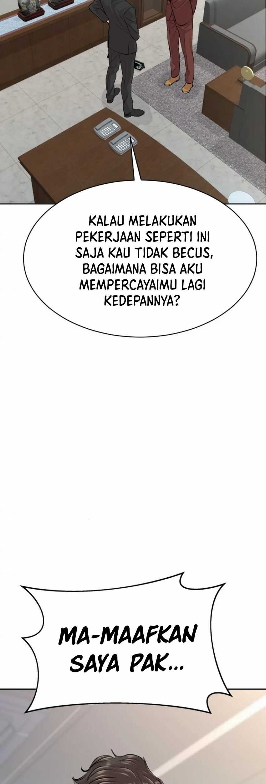 Chapter 43 - halaman 44