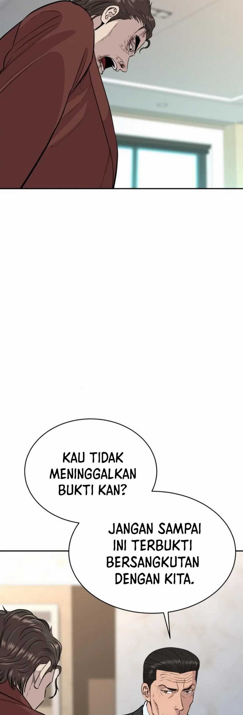 Chapter 43 - halaman 45