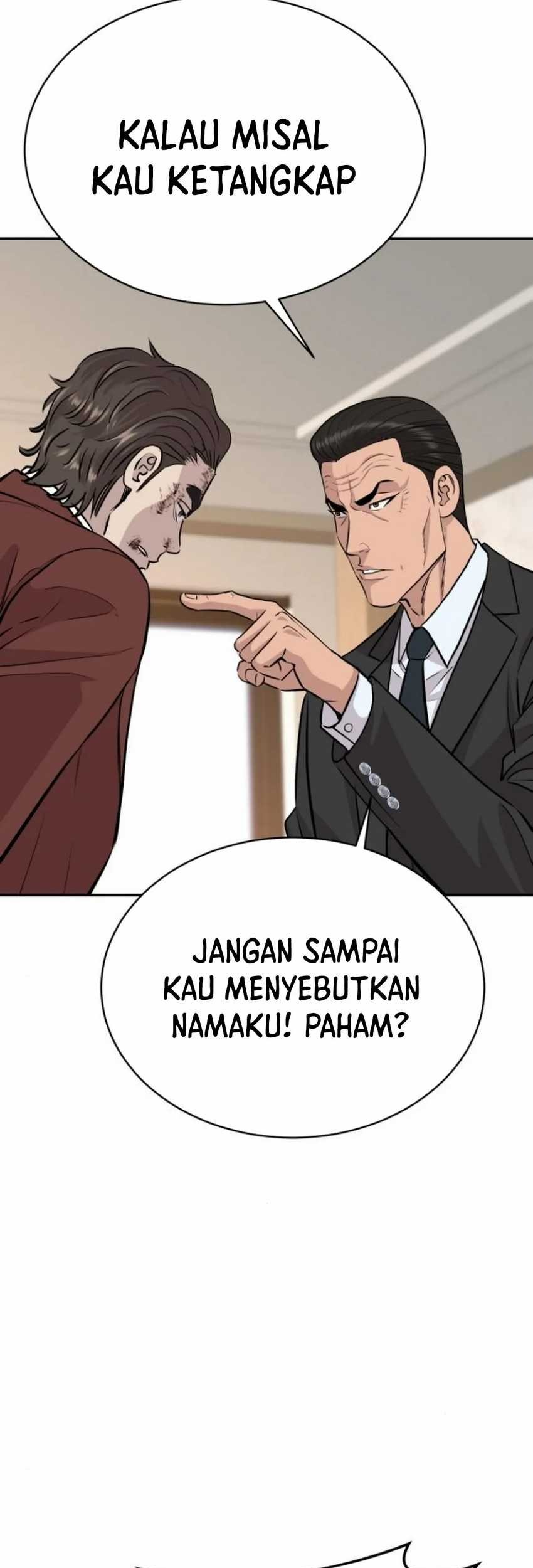Chapter 43 - halaman 47
