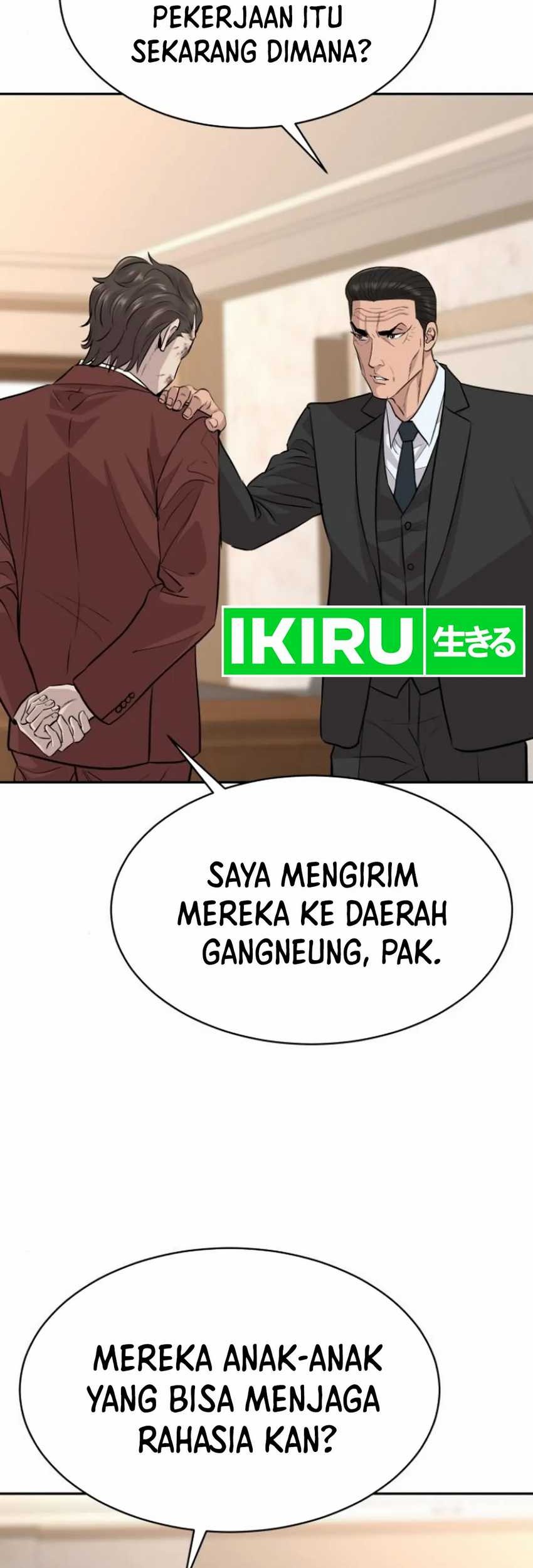 Chapter 43 - halaman 49