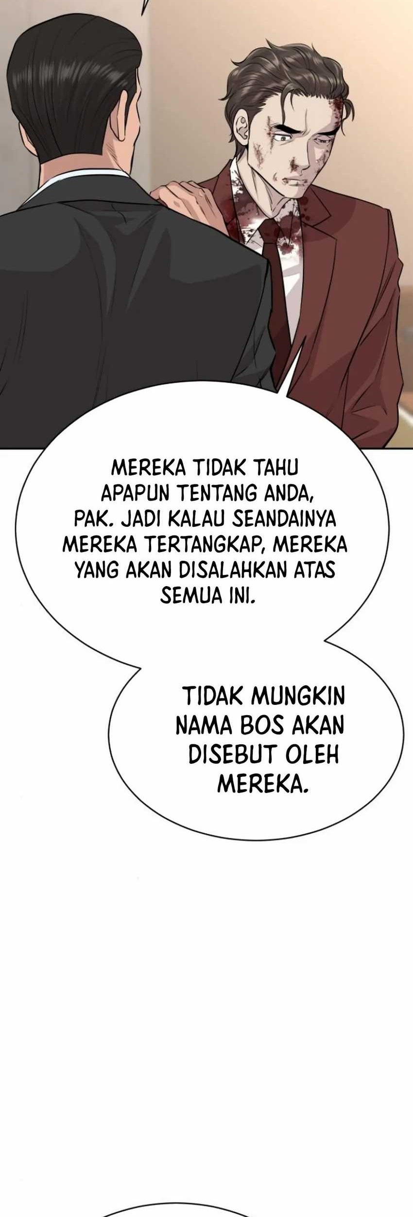 Chapter 43 - halaman 50