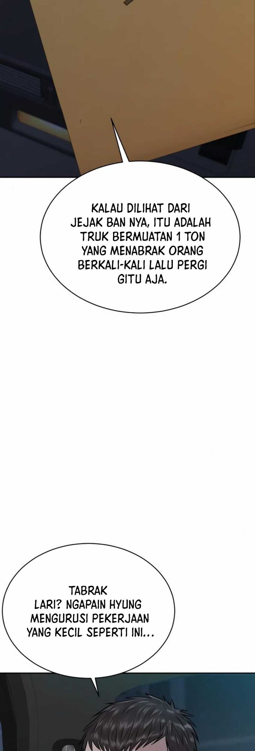 Chapter 43 - halaman 60