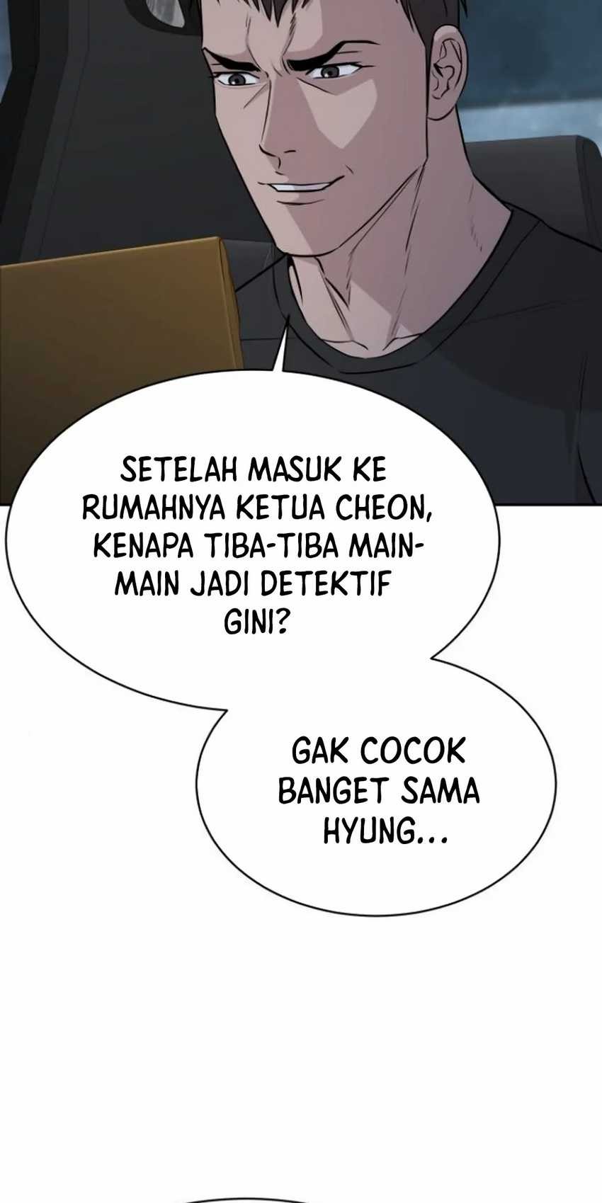 Chapter 43 - halaman 61