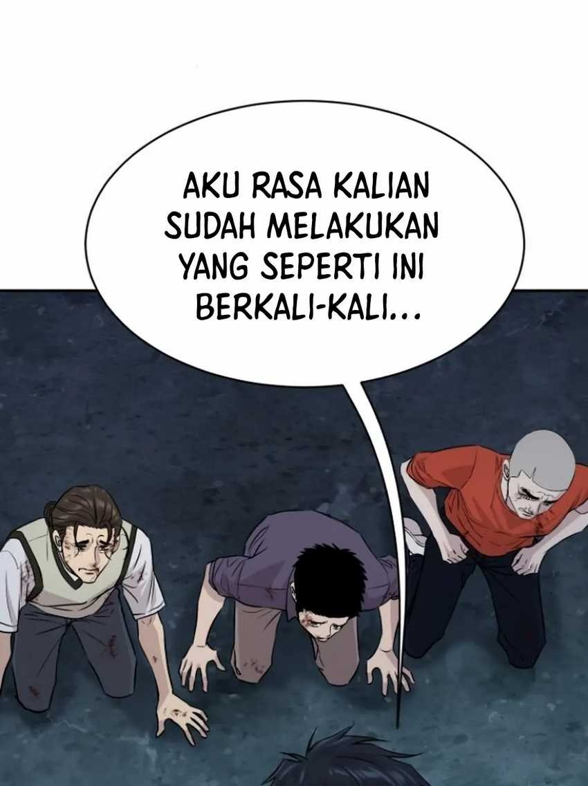 Chapter 43 - halaman 71