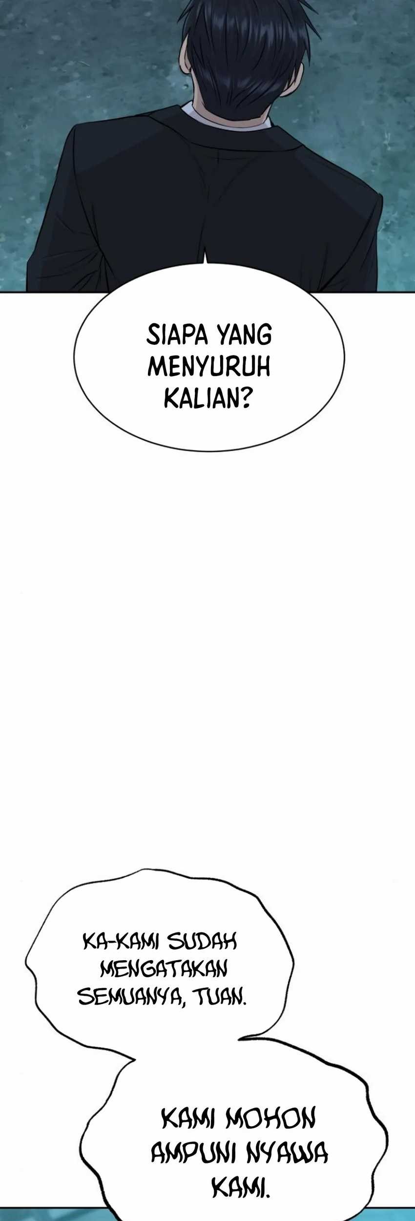 Chapter 43 - halaman 72