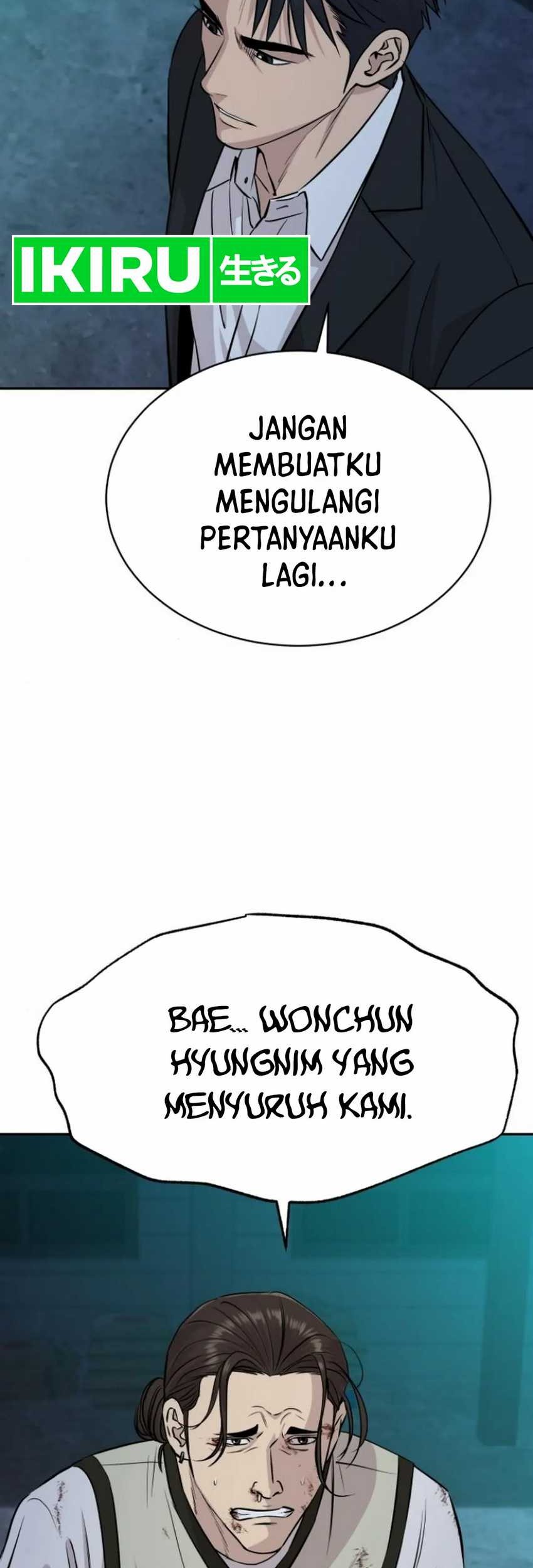 Chapter 43 - halaman 74