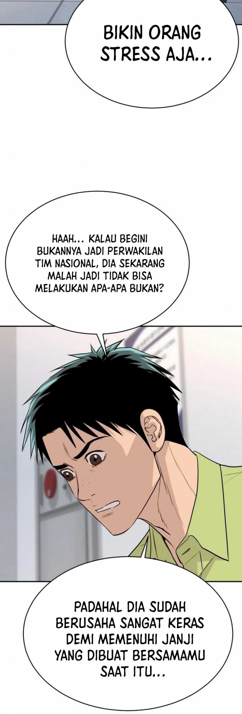 Chapter 43 - halaman 5