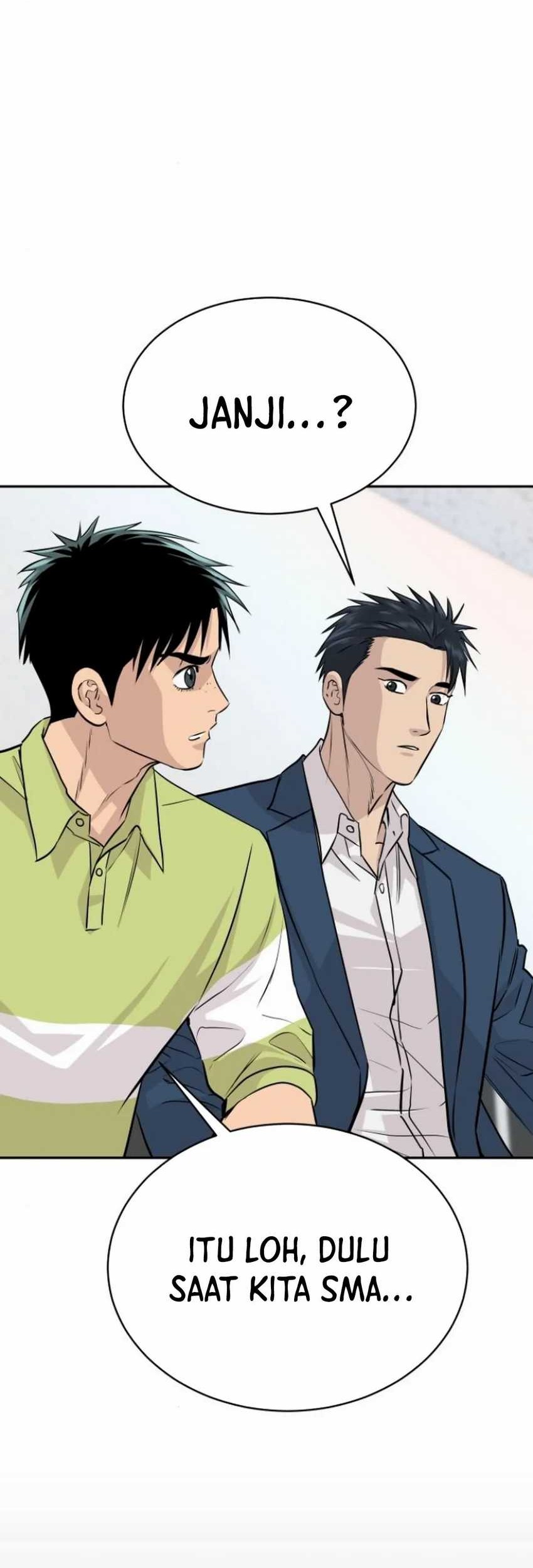Chapter 43 - halaman 6