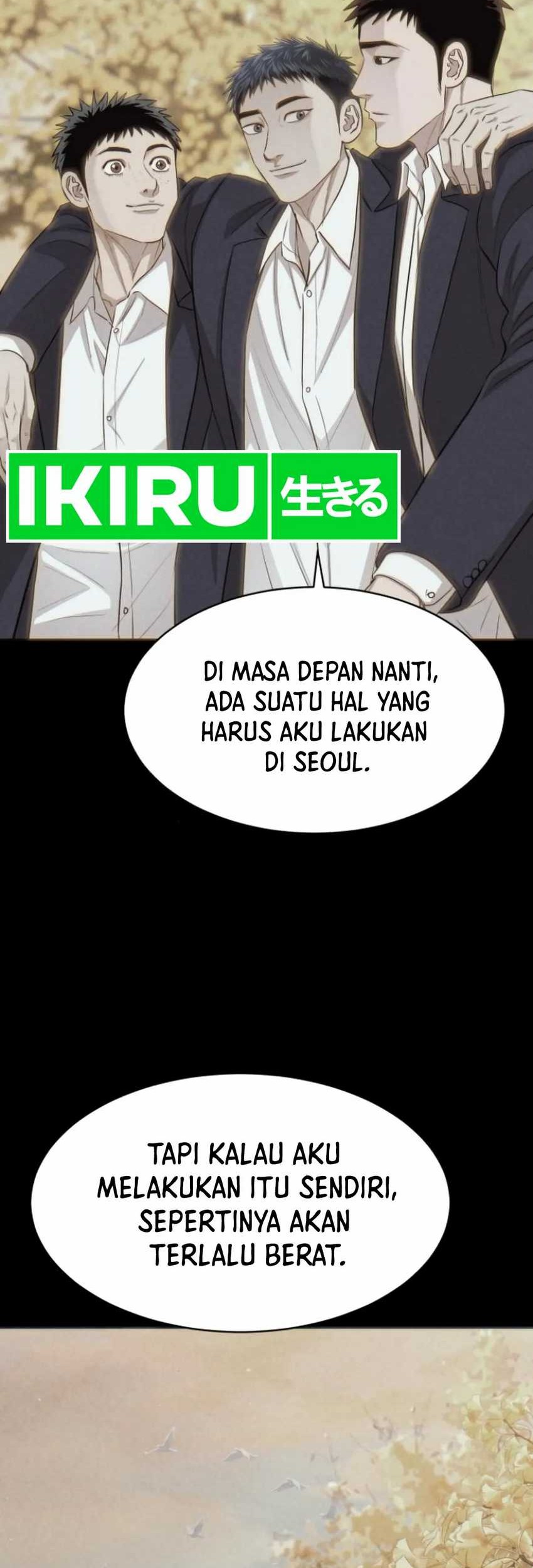 Chapter 43 - halaman 9