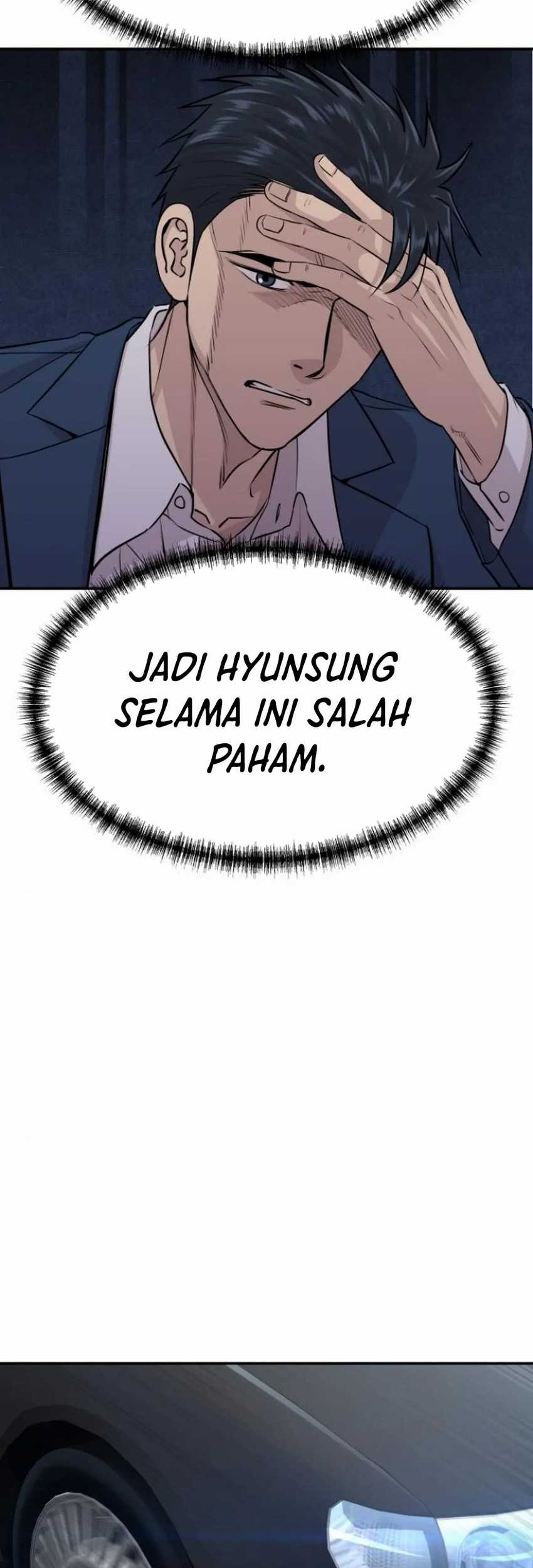 Chapter 43 - halaman 15