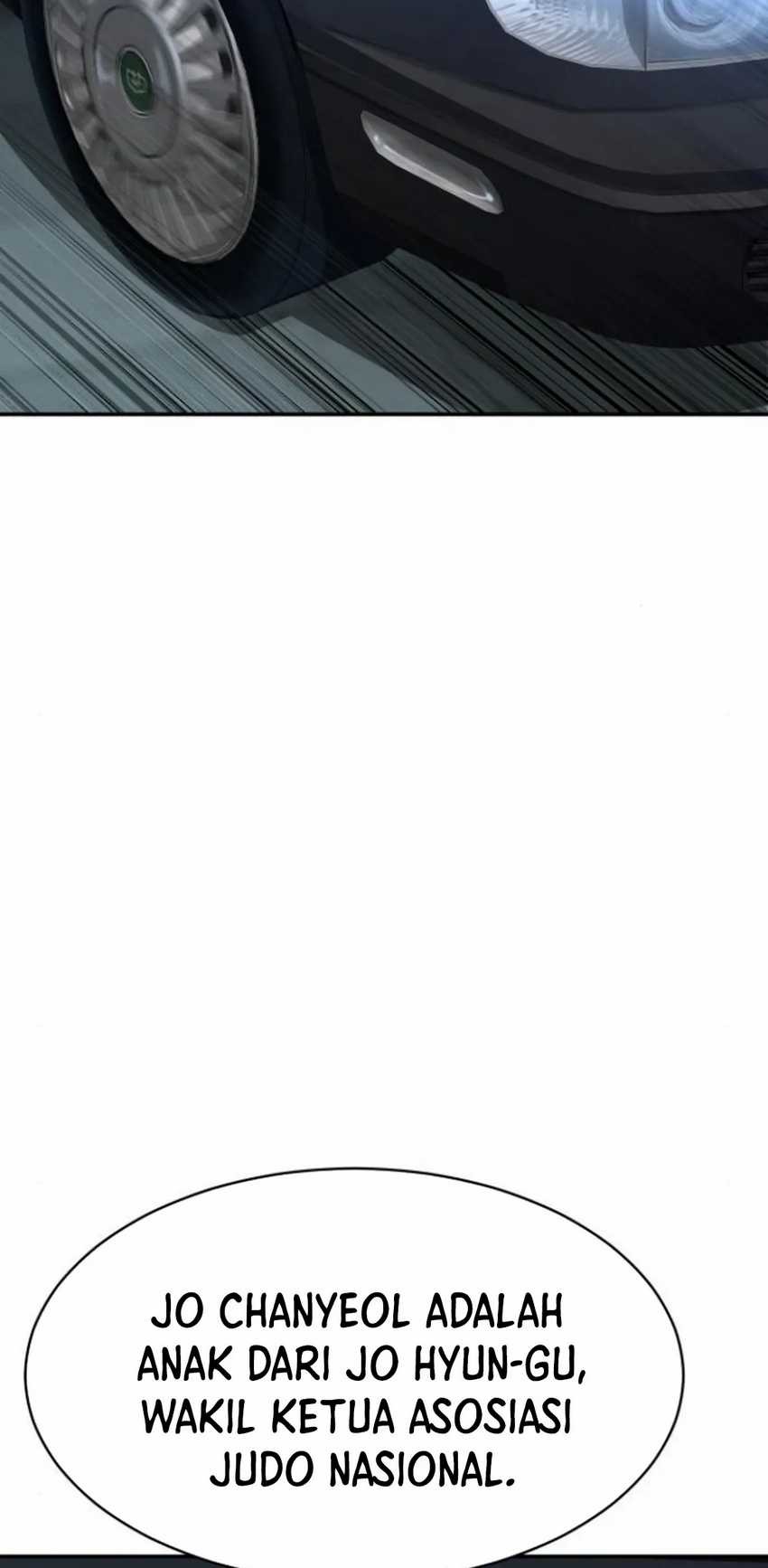 Chapter 43 - halaman 16