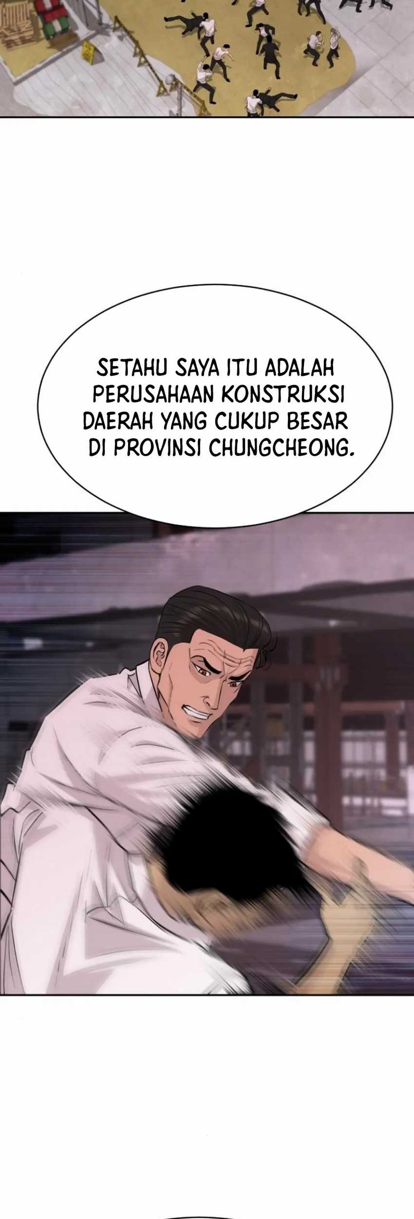 Chapter 43 - halaman 20