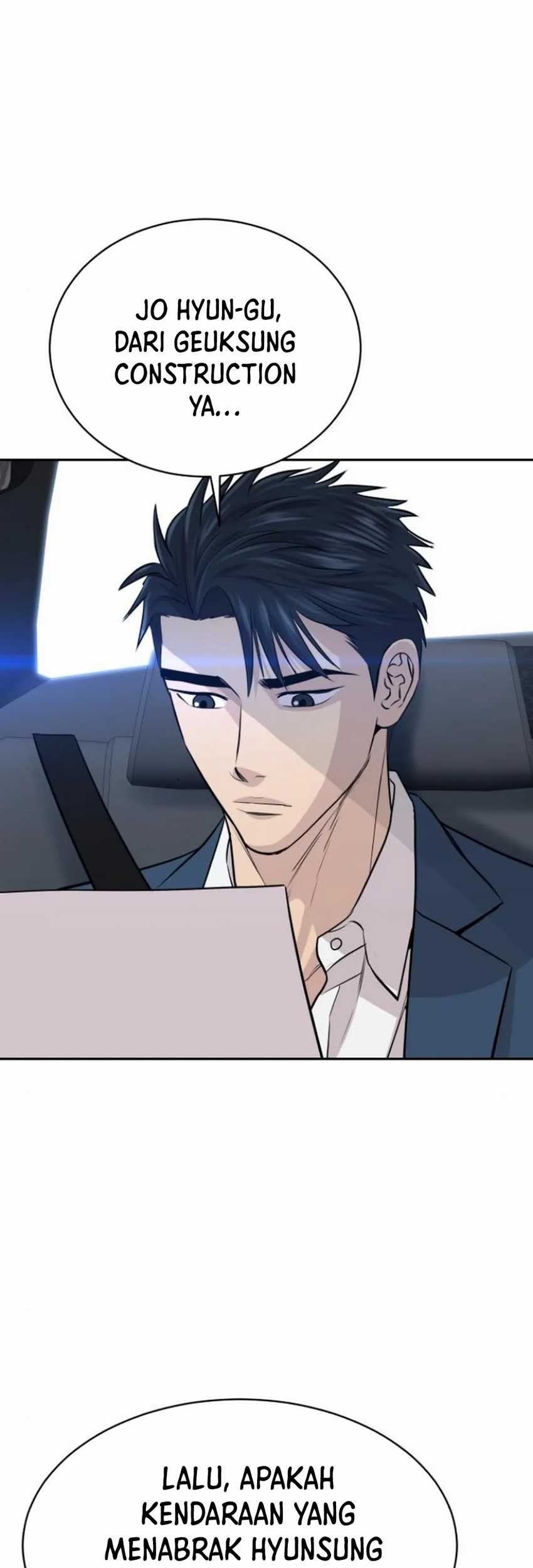Chapter 43 - halaman 22