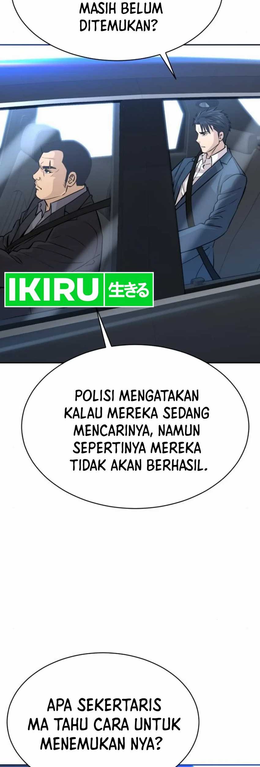 Chapter 43 - halaman 23