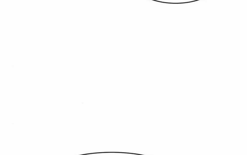 Chapter 43 - halaman 26