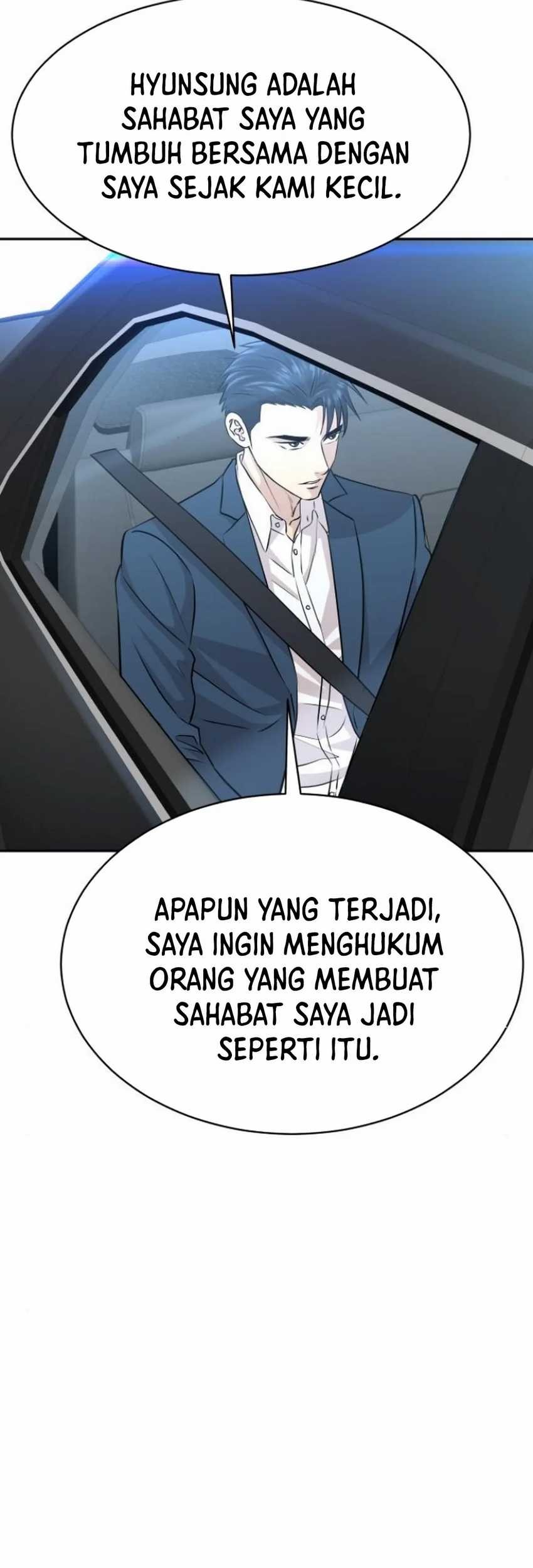 Chapter 43 - halaman 27